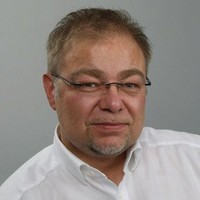 Peter Hopf