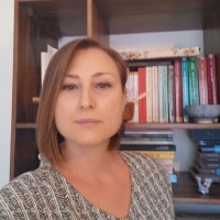 Elena Scudiero