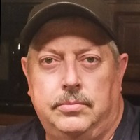 John Dale Dawson