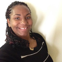Chandra Richardson