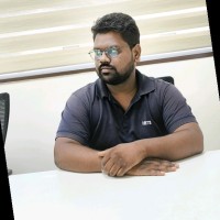 Er. Kanhaiya Paswan