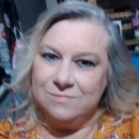Deann Elmore
