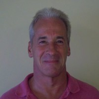 Raymond Fries