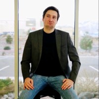 Kai Phillips, MBA