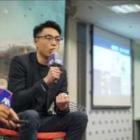 Edwin Lam