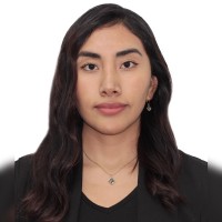 Mishell Quintana Fernandez
