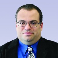 Ed Tucciarone
