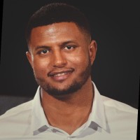 Avi Molla