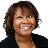 Susanne Diggs-Wilborn