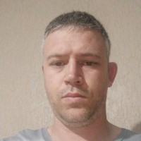 Paulo Boer Júnior