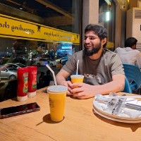 Rehman Ali