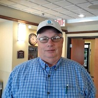 Kent Schurmeier