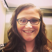 Jessica Marcum
