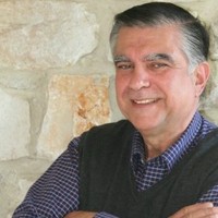 Rosario Licciardello