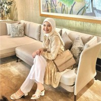 Salma Azzahra Aditya