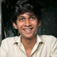 Alok Chaurasia
