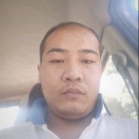 陈立波