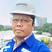 Bonar Simaba Tuahta
