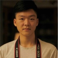 Xingjian Z.