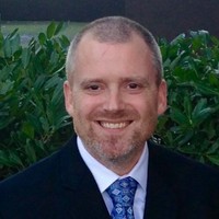 Iain Mourer