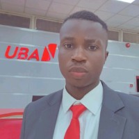 Udoka Clarence