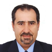 Abdulghani Alkadri