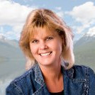 Sharon Wilson