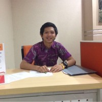 Nadhif Ardianto