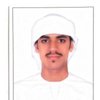 Mohammed S.