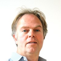 Thorwald Letzer
