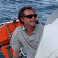 Robert de Wit