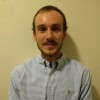 Mason Garfield, Pe
