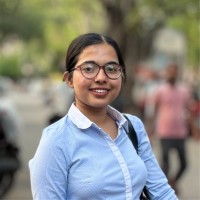 Unnati Lasiyal