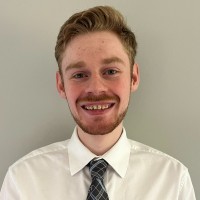 Owen Fleming