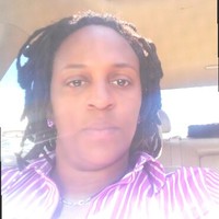 Tammy Smith