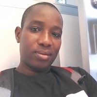 Idrissa Dieng