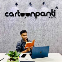 Abhijeet Thakur