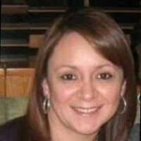 Alejandra Roesch Anguiano