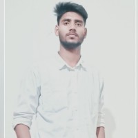 Bhavnesh Sharma