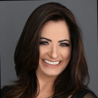Fabiane Silva Machado