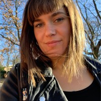 Patrizia Manera