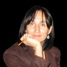 Liliana Nicolae
