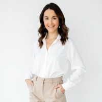 Gabriela A.