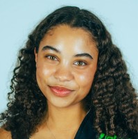 Isabella Thomas