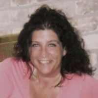 Michelle David