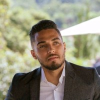 Henrique Jonas Barbosa Fonseca