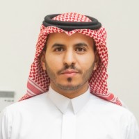 Khalid Alshubrmi