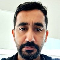 Ömer Baybas