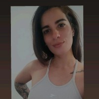 Sofia Cataldo