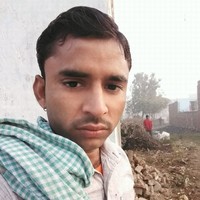 Kanaiya Lal